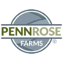 pennrosefarms.com
