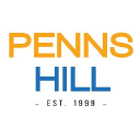 pennshill.com