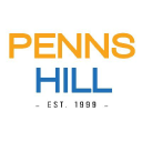 Penns Hill Media
