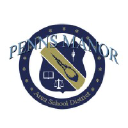 pennsmanor.org