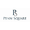 Penn Square Real Estate Group LLC