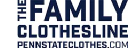 pennstateclothes.com