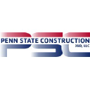 Penn State Construction