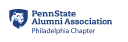 penn state alumni association - philadelphia chapter