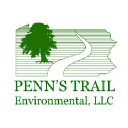 Penns Trail Environmental
