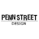 Penn Street Design