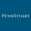 pennstuart.com