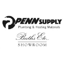 Vernon's Penn Supply Inc