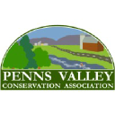 Penns Valley Conservation Assoc