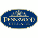 pennswood.org
