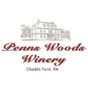 Penns Woods Winery