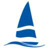 Pennsylvania logo