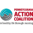 pennsylvaniaactioncoalition.org