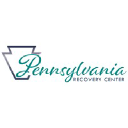 pennsylvania recovery center