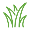 Pennsylvaniaturf