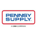 pennsysupply.com