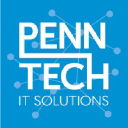 Penntech IT Solutions in Elioplus