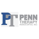 penntherapy.com