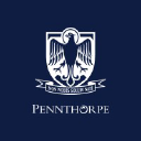 pennthorpe.com