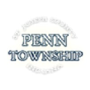 penntownship-sjcin.org