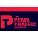 penntraffic.com