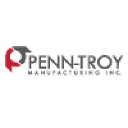Penn-Troy Manufacturing Inc