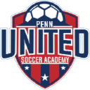 Penn United Soccer Academy