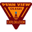 Penn View Exploration