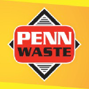 Penn Waste
