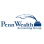 Penn Wealth Accounting Group logo