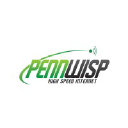 PennWisp LLC