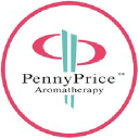 penny-price.com