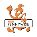 penny-wise.net