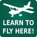 Aviation training opportunities with Penn Yan Flying Club