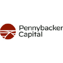 Pennybacker Capital LLC