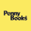 Pennybooks logo