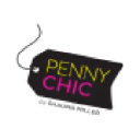 pennychic.com