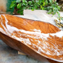 Pennycraftsstudio