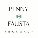 Penny Fausta Pharmacies