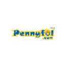 pennyful.com
