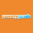 PennyGrab