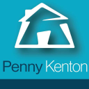 pennykenton.co.uk