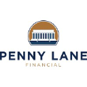 pennylanefinancial.com