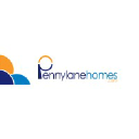 pennylanehomes.com