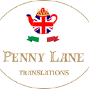 Penny Lane Online School & Translations