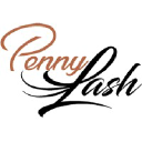 Penny Lash
