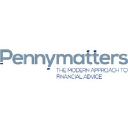 pennymatters.co.uk