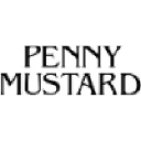 pennymustard.com