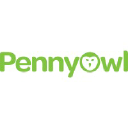 pennyowl.com