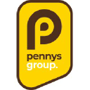 pennyplant.com
